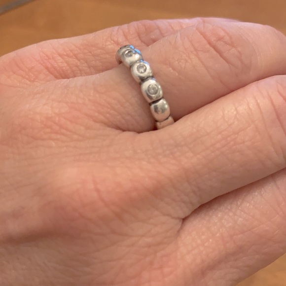 Pandora Ring - Picture 6 of 9